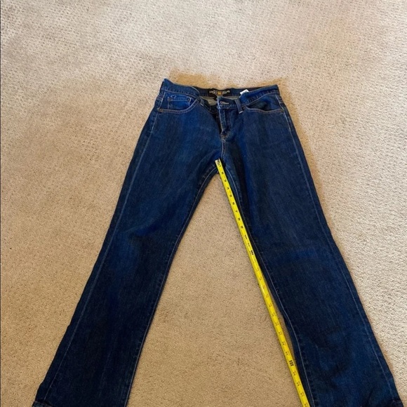 Jeans - Picture 2 of 7